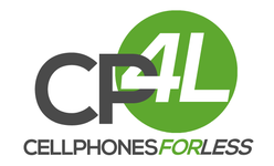 CP4L
