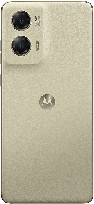 Moto g stylus 5G (2024)
