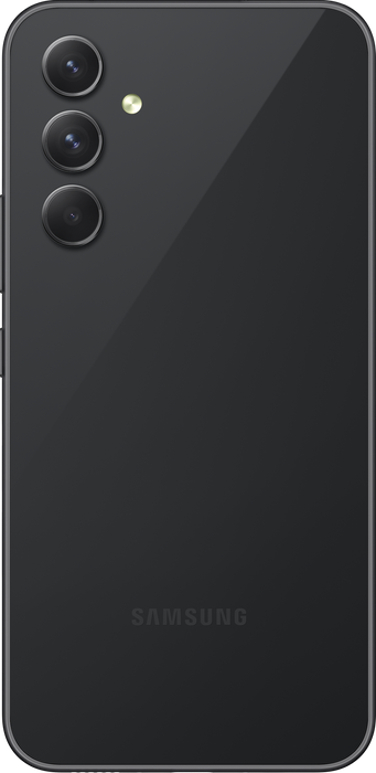 Samsung Galaxy A54 5G | Cell Phones For Less
