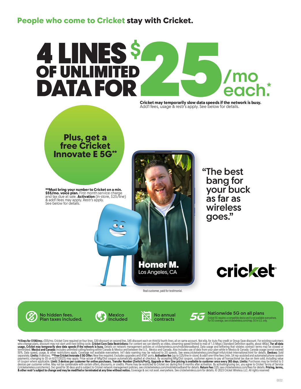 Cricket Wireless Router Cricket Wireless Crossgates Mall — CP4L