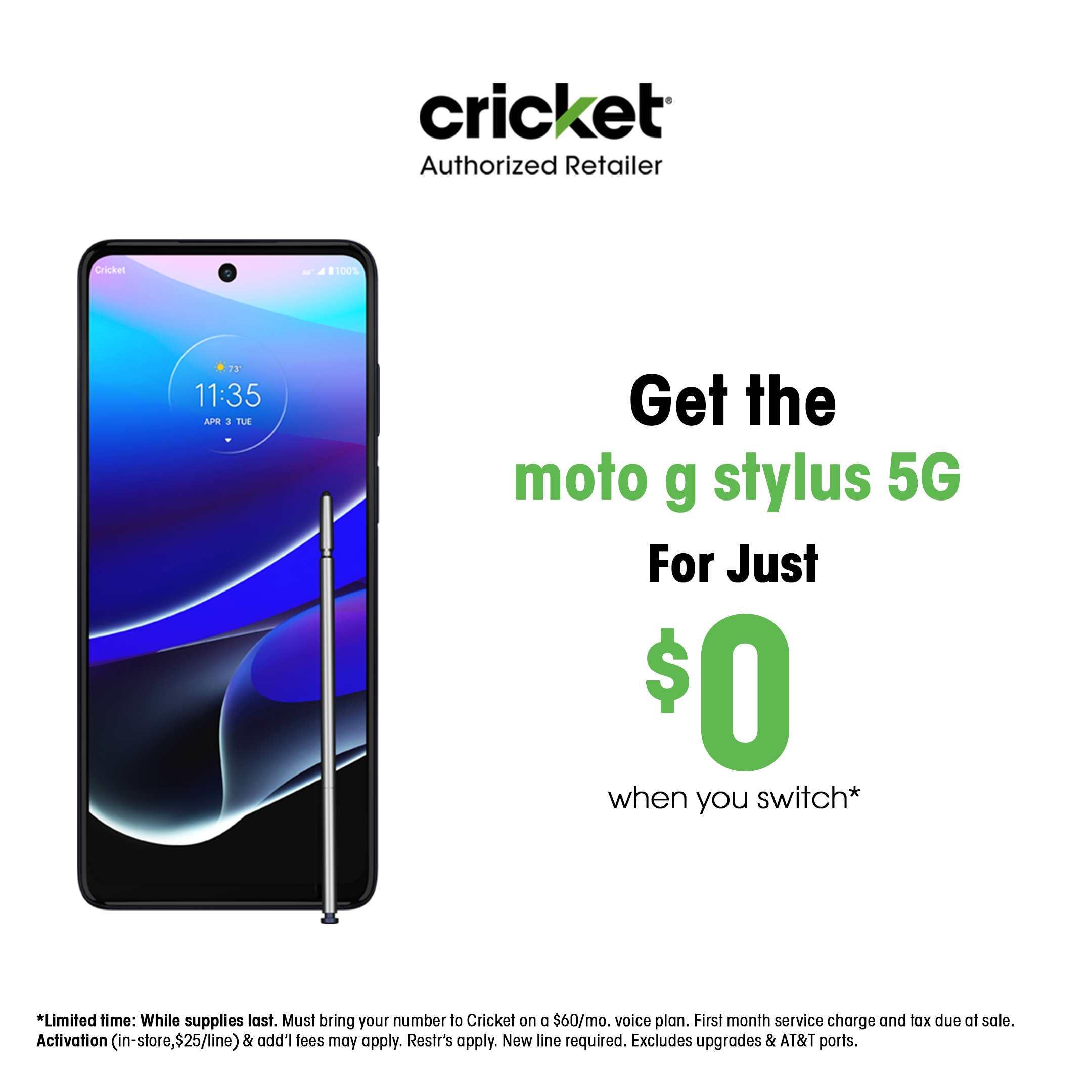 At&T Vs Cricket Coverage Map - 9hmuw4y
