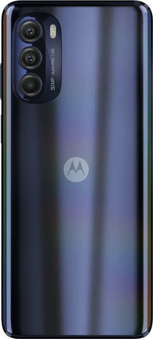 Moto G Stylus 5G | Cell Phones For Less