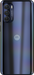 Moto G Stylus 5G | Cell Phones For Less