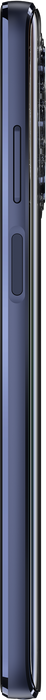 Moto G Stylus 5G | Cell Phones For Less