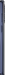 Moto G Stylus 5G | Cell Phones For Less