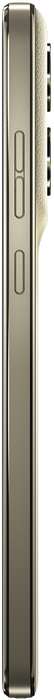 Moto g stylus 5G (2024)