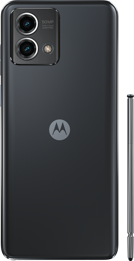 Moto g stylus 5G (2023) | Cell Phones For Less