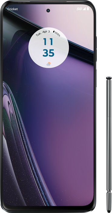 Moto g stylus 5G (2023) | Cell Phones For Less