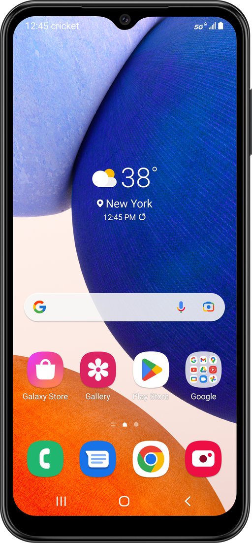 Samsung Galaxy A14 5G | Cell Phones For Less