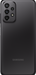 Samsung Galaxy A23 5G | Cell Phones For Less