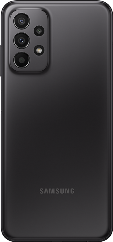Samsung Galaxy A23 5G | Cell Phones For Less