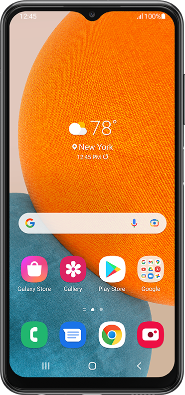 Samsung Galaxy A23 5G | Cell Phones For Less