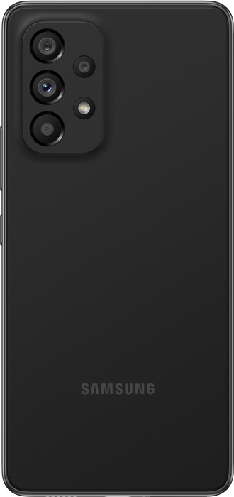 Galaxy A53 5G | Cell Phones For Less