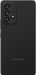 Galaxy A53 5G | Cell Phones For Less
