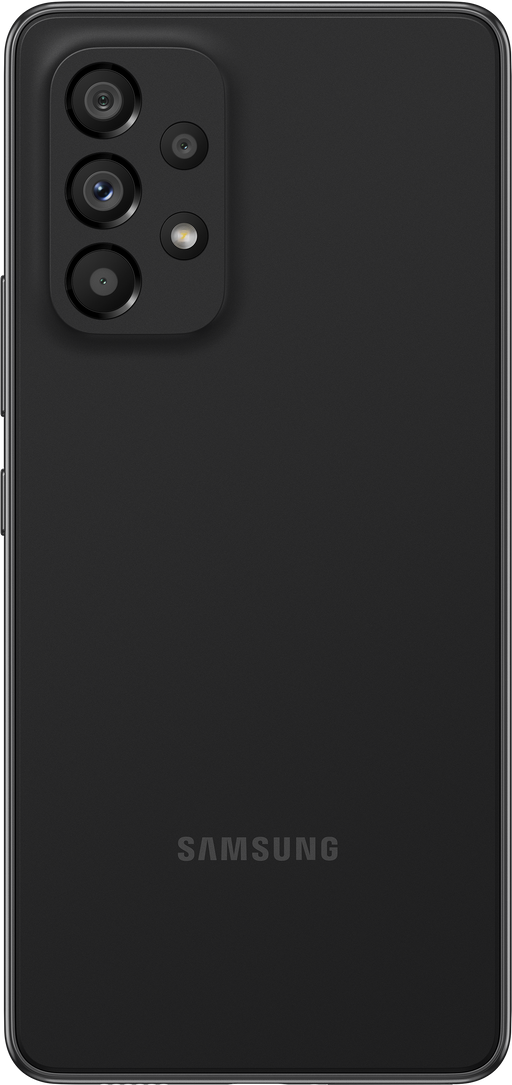 Galaxy A53 5G | Cell Phones For Less
