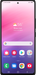 Galaxy A53 5G | Cell Phones For Less