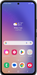 Samsung Galaxy A54 5G | Cell Phones For Less