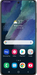 Samsung Galaxy S24 FE | Cell Phones For Less